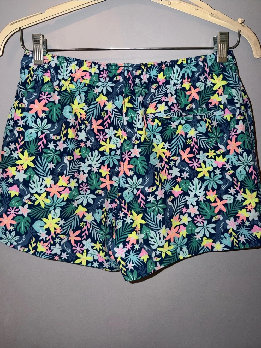Chubbies The Bloomerangs 4